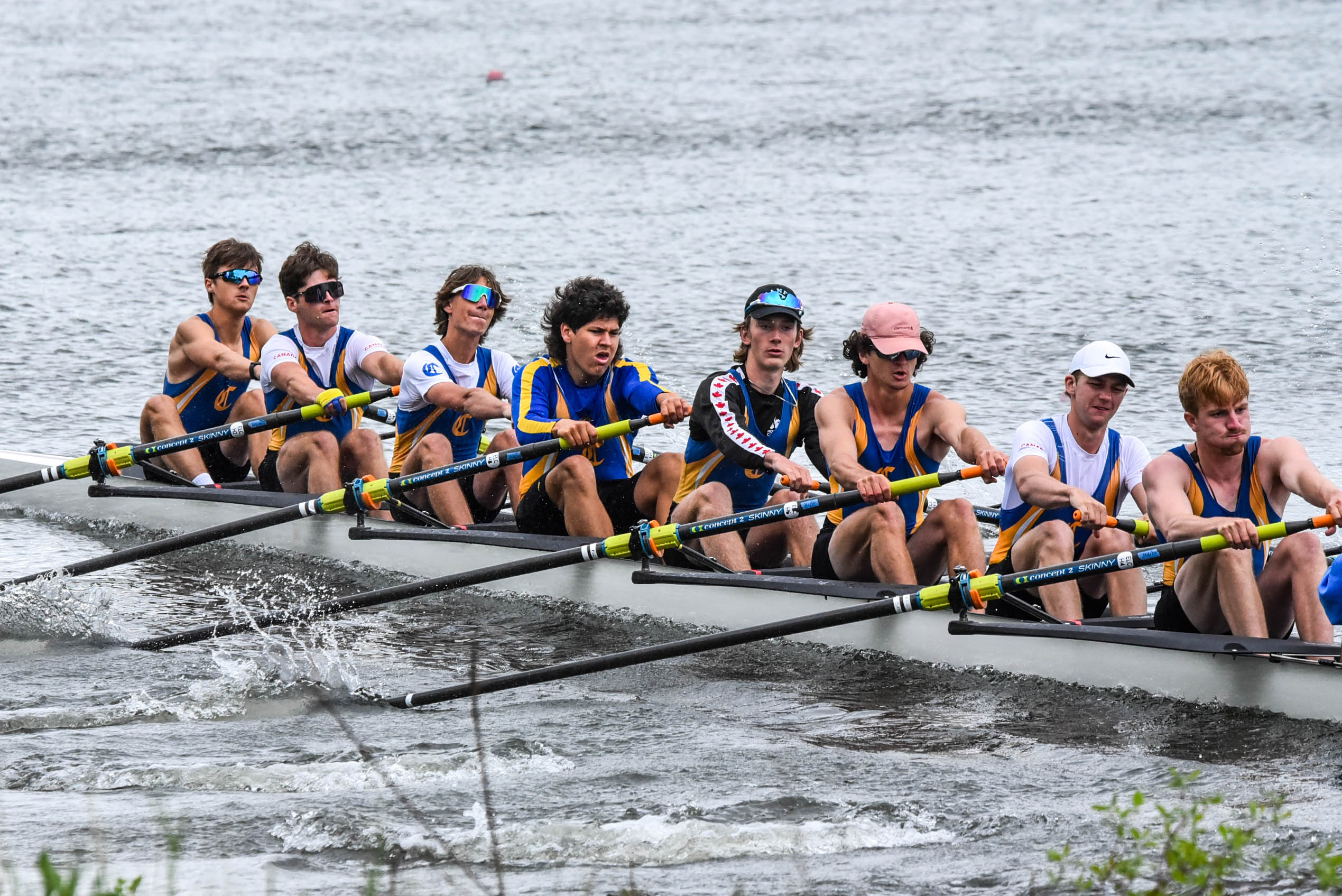 202505181-20250518-DSC_7952-2