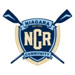 cropped-2026-NCR-Final-logo_NCR-Full-Colour.jpg